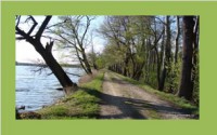 /album/fotogalerie-cyklistickou-naucnou-stezkou-okolo-trebone/naucnou-stezkou-okolo-trebone-cyklotrasa-m-jpg/